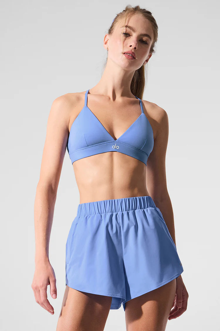 0777-AL0W6405RCLRXXS