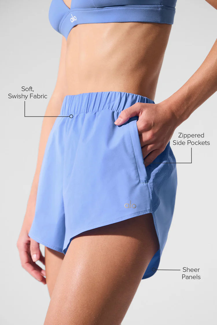 0777-AL0W6405RCLRXXS