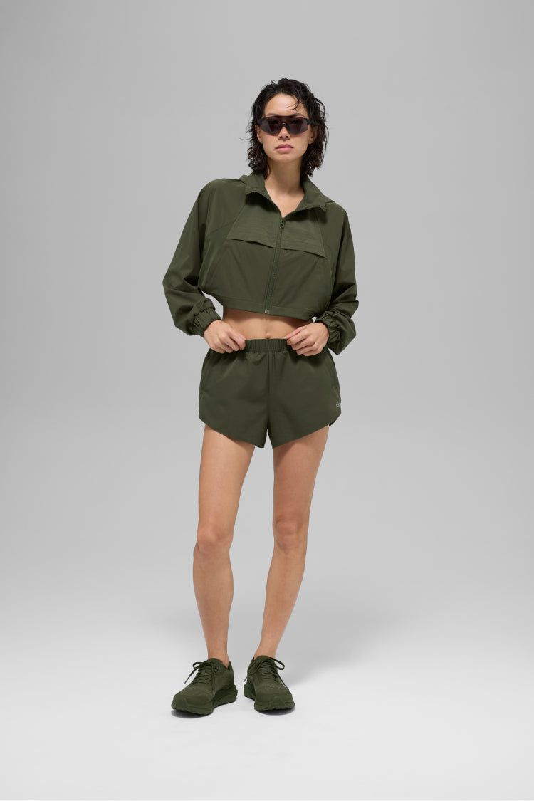 0777-AL0W6405RGOVXXS