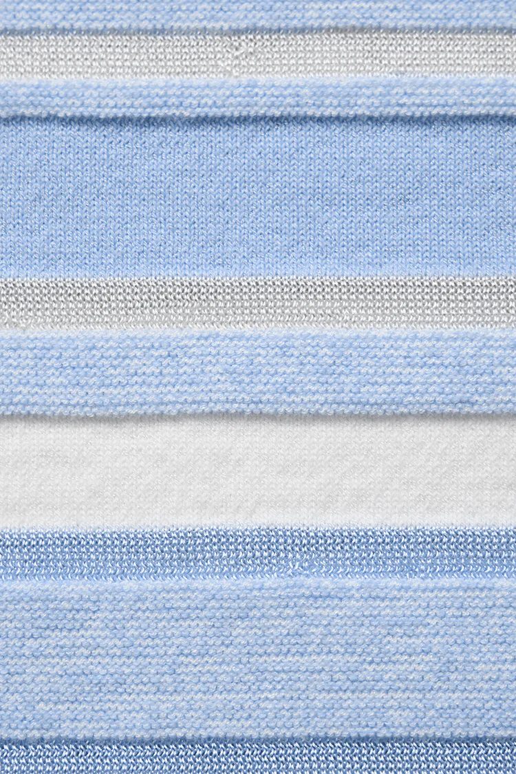 0777-AL0W6411RBYUXXS