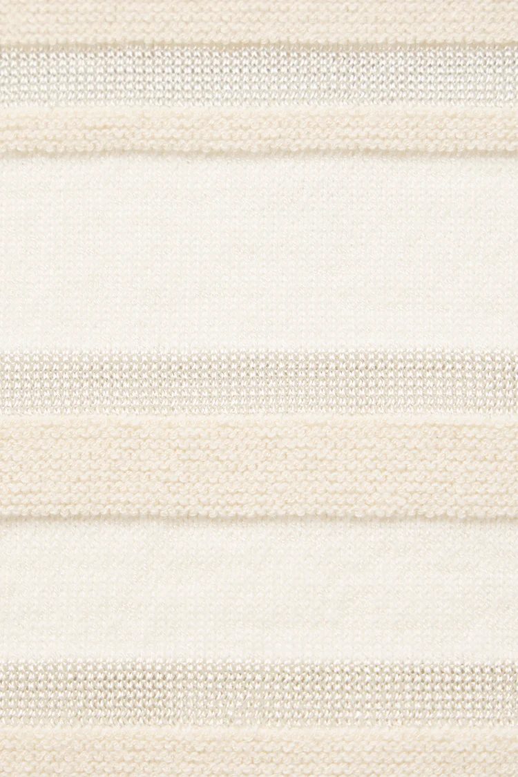 0777-AL0W6411RIVOXXS