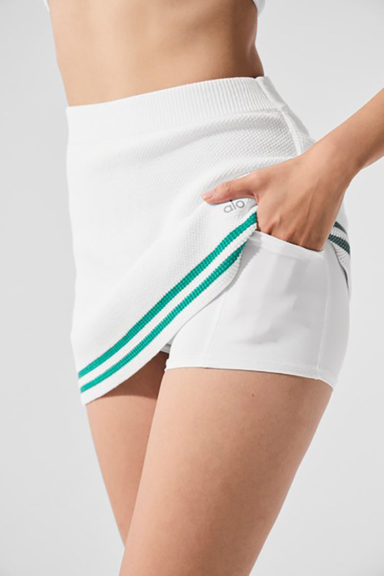 0777-AL0W6427RBYCXXS