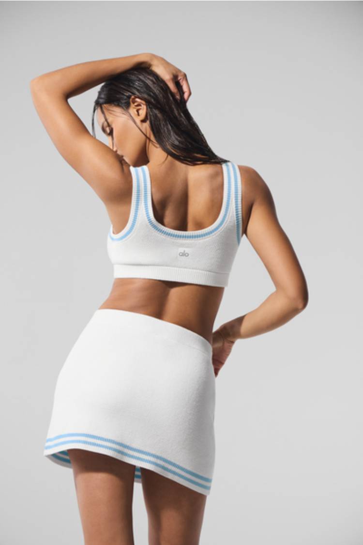 0777-AL0W6427RBYUXXS