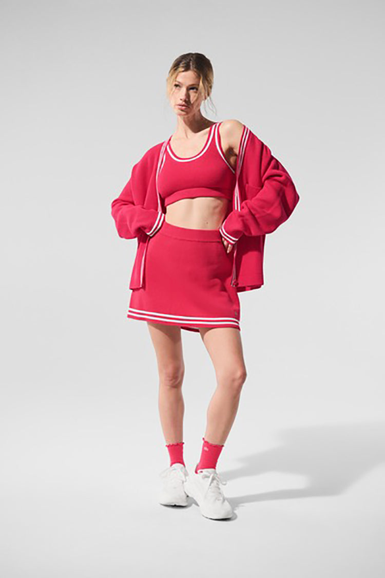 0777-AL0W6427RCI2XXS