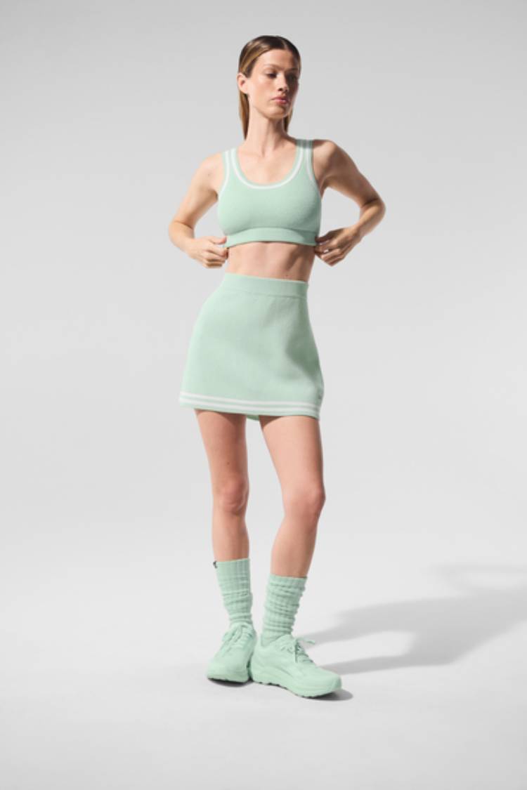 0777-AL0W6427RSPMXXS