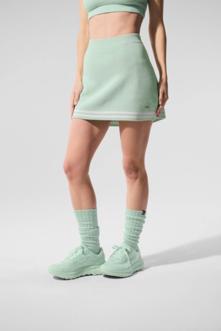 0777-AL0W6427RSPMXXS