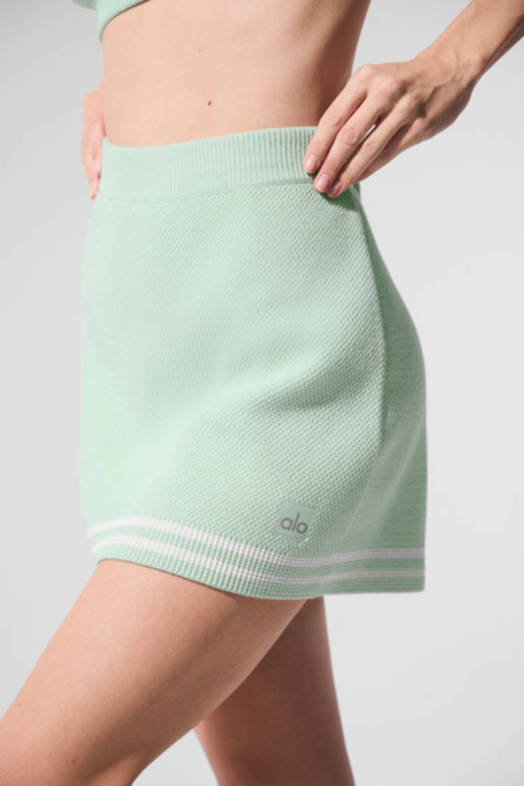 0777-AL0W6427RSPMXXS