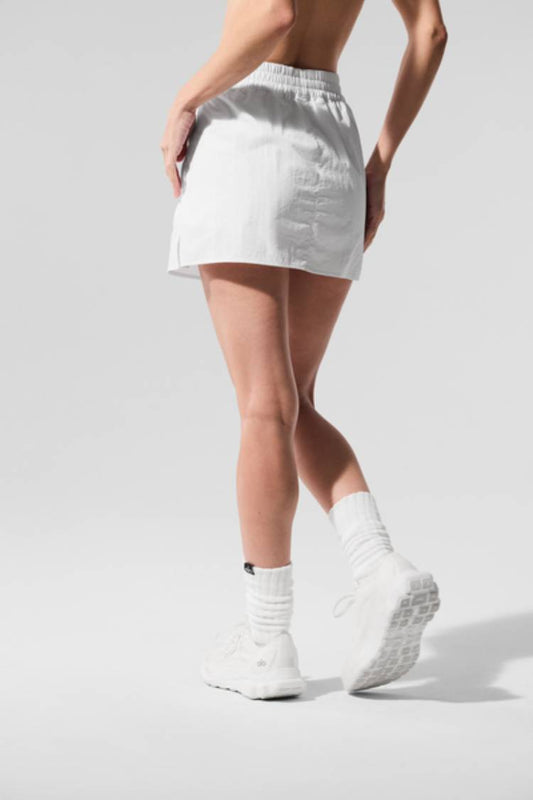 0777-AL0W6480R00WXXS