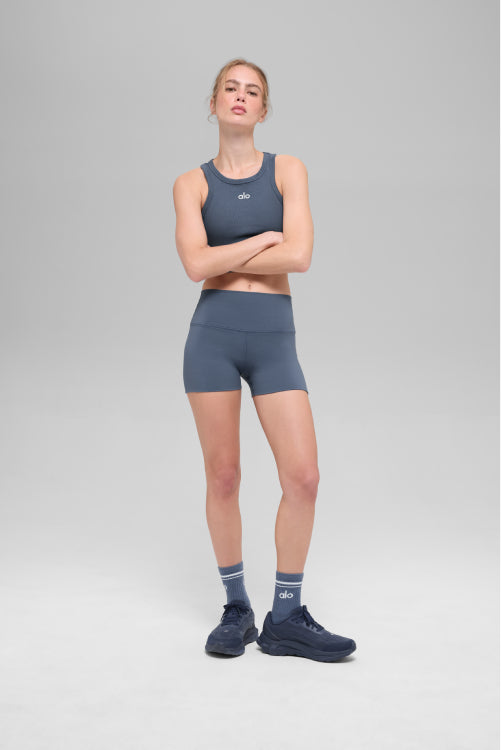 0777-AL0W6495RBSTXXS