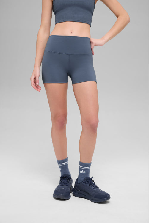 0777-AL0W6495RBSTXXS