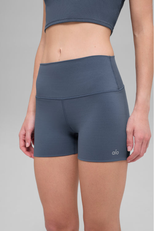 0777-AL0W6495RBSTXXS