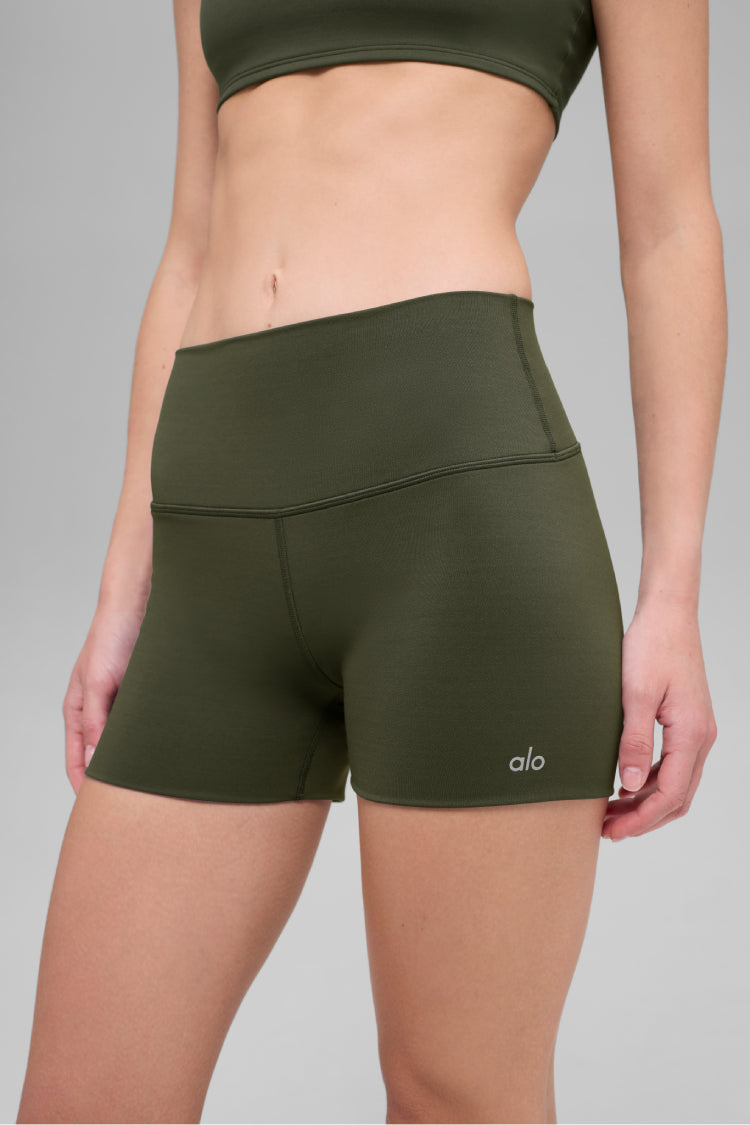 0777-AL0W6495RGOVXXS