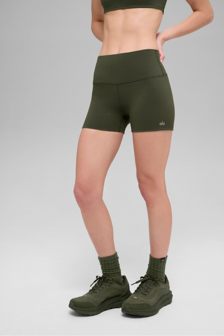 0777-AL0W6495RGOVXXS