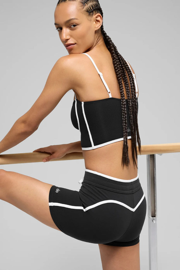 0777-AL0W6510RBLWXXS