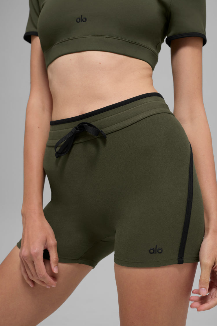 0777-AL0W6510RGOVXXS