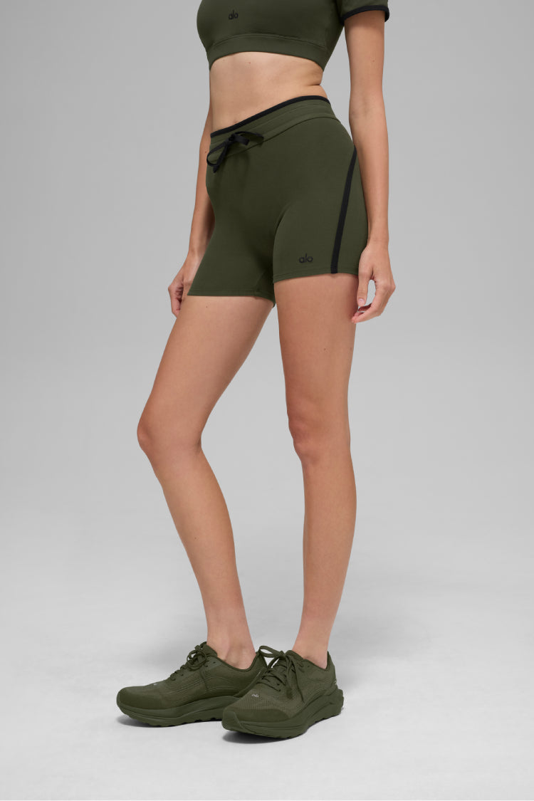 0777-AL0W6510RGOVXXS