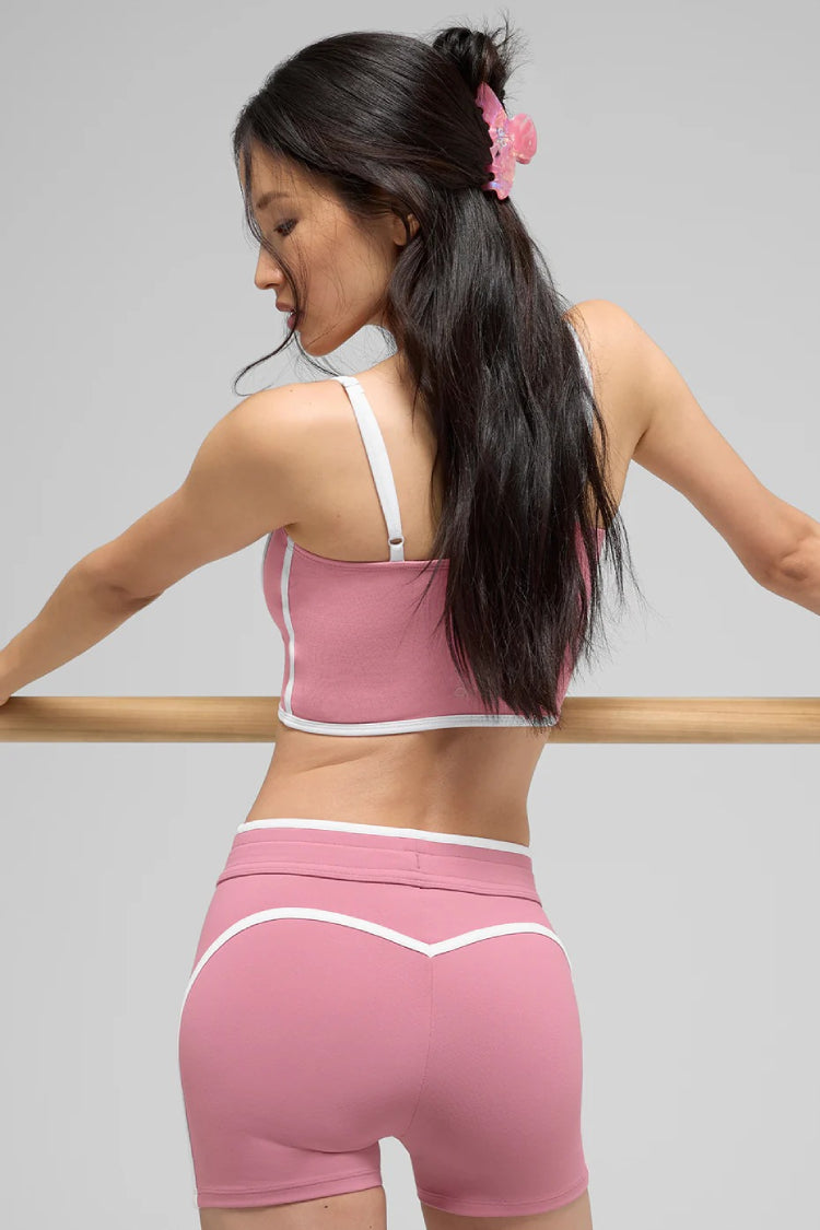 0777-AL0W6510RPIRXXS