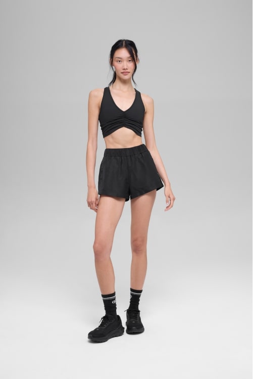 0777-AL0W6522R005XXS