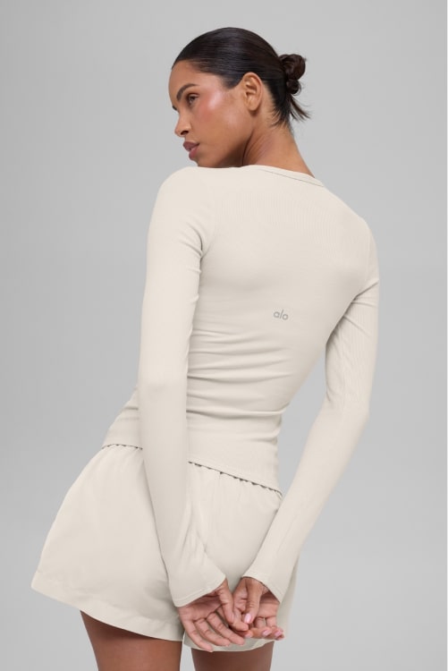 0777-AL0W6522RBONXXS