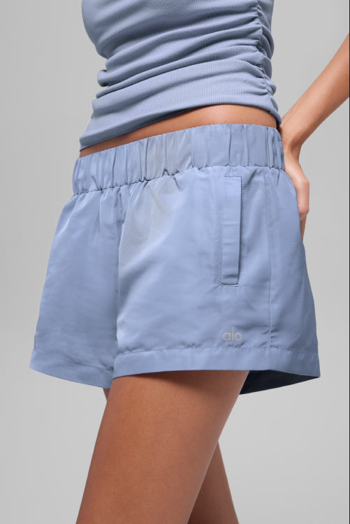 0777-AL0W6522RFOTXXS