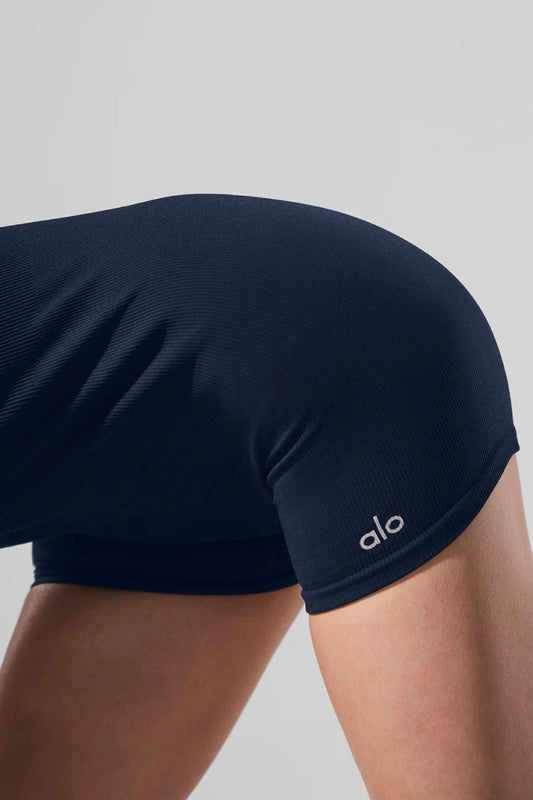 0777-AL0W8256RNAVXXS