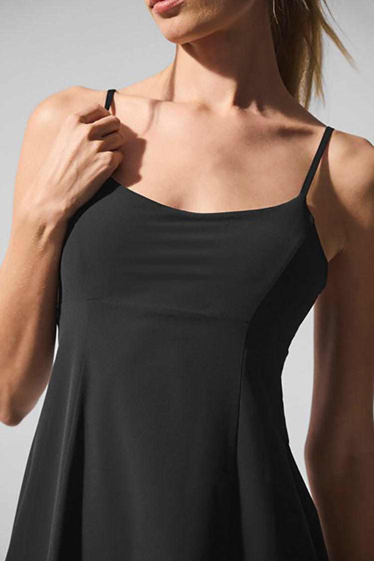 0777-AL0W8322R005XXS