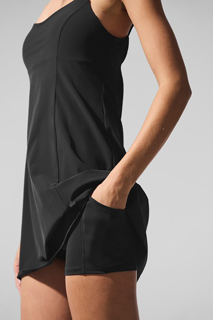 0777-AL0W8322R005XXS