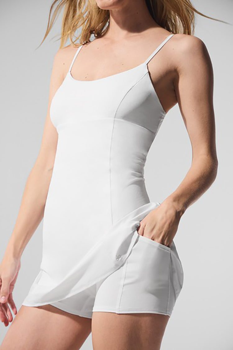 0777-AL0W8322R00WXXS