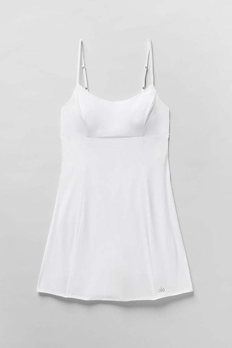 0777-AL0W8322R00WXXS