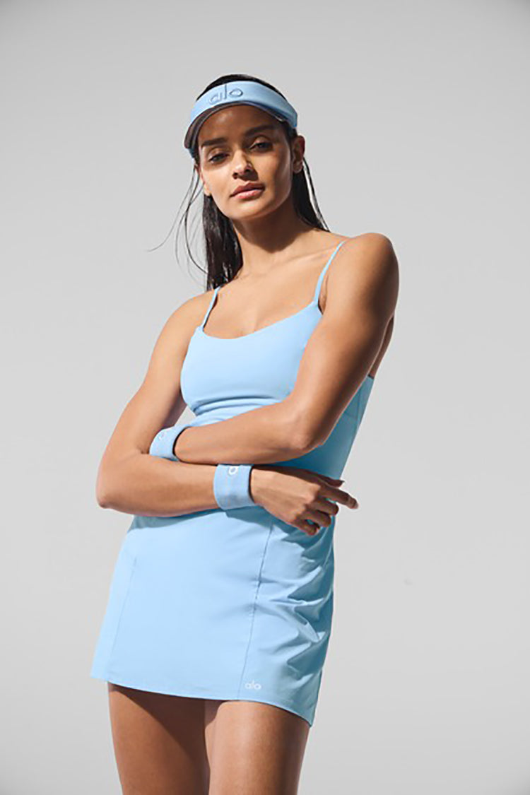 0777-AL0W8322RBYUXXS