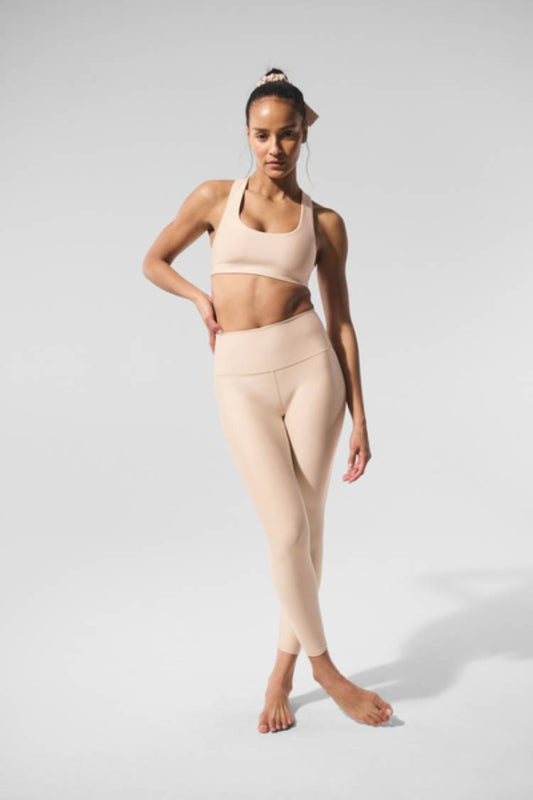 0777-AL0W9555R018XXS