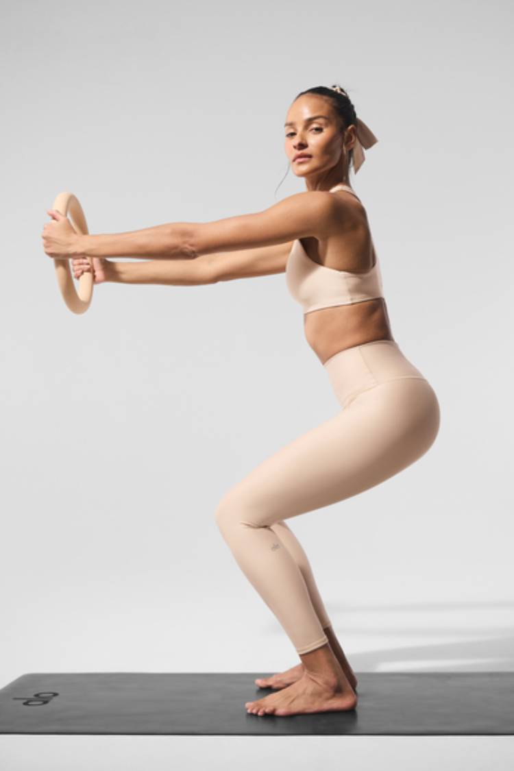 0777-AL0W9555R018XXS