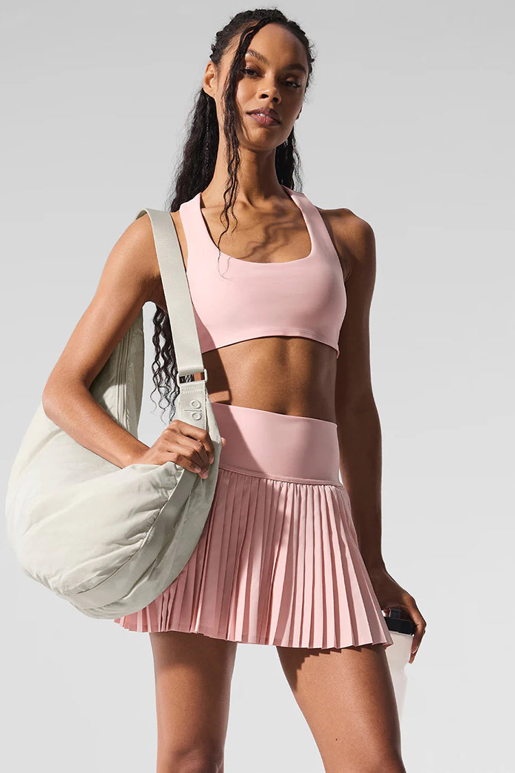 0777-AL0W9555REL0XXS