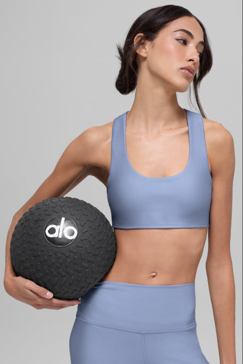 0777-AL0W9555RFOTXXS