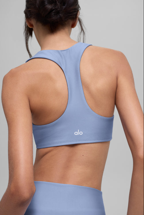 0777-AL0W9555RFOTXXS