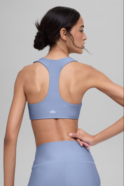 0777-AL0W9555RFOTXXS