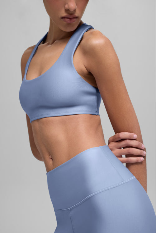 0777-AL0W9555RFOTXXS