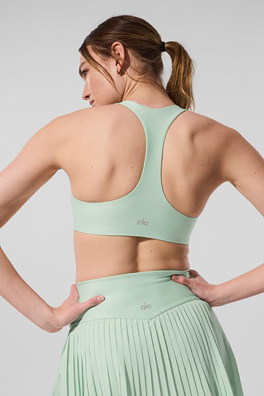 0777-AL0W9555RSPMXXS