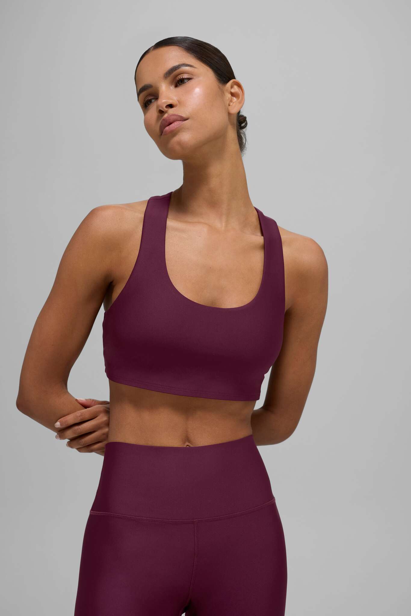 0777-AL0W9555RXM0XXS