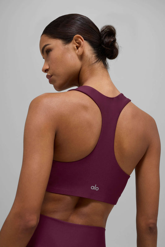 0777-AL0W9555RXM0XXS