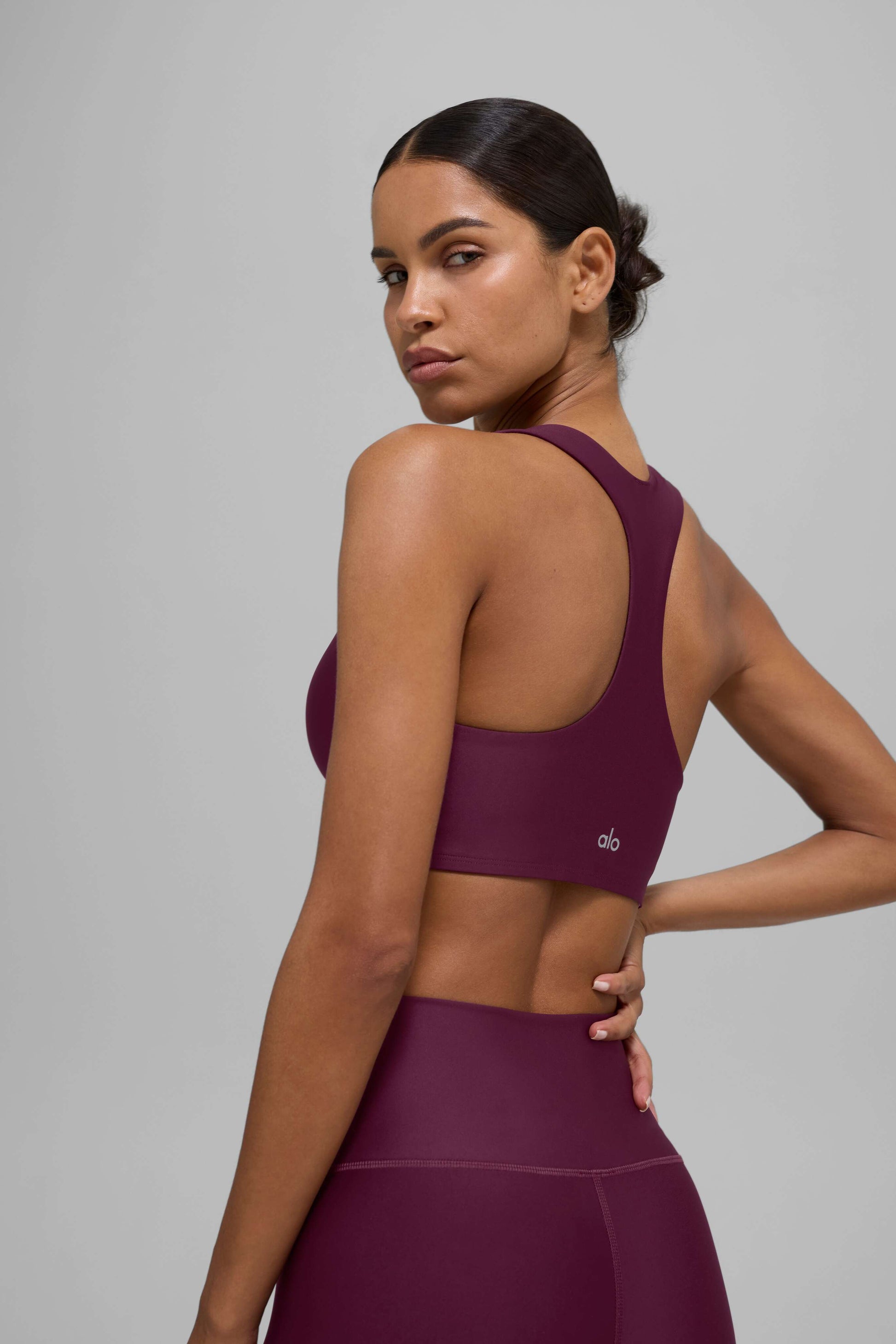 0777-AL0W9555RXM0XXS