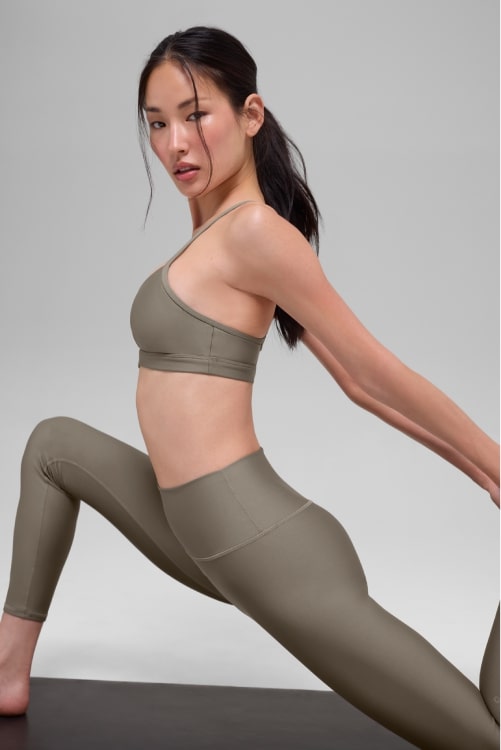 0777-AL0W9557RCAOXXS