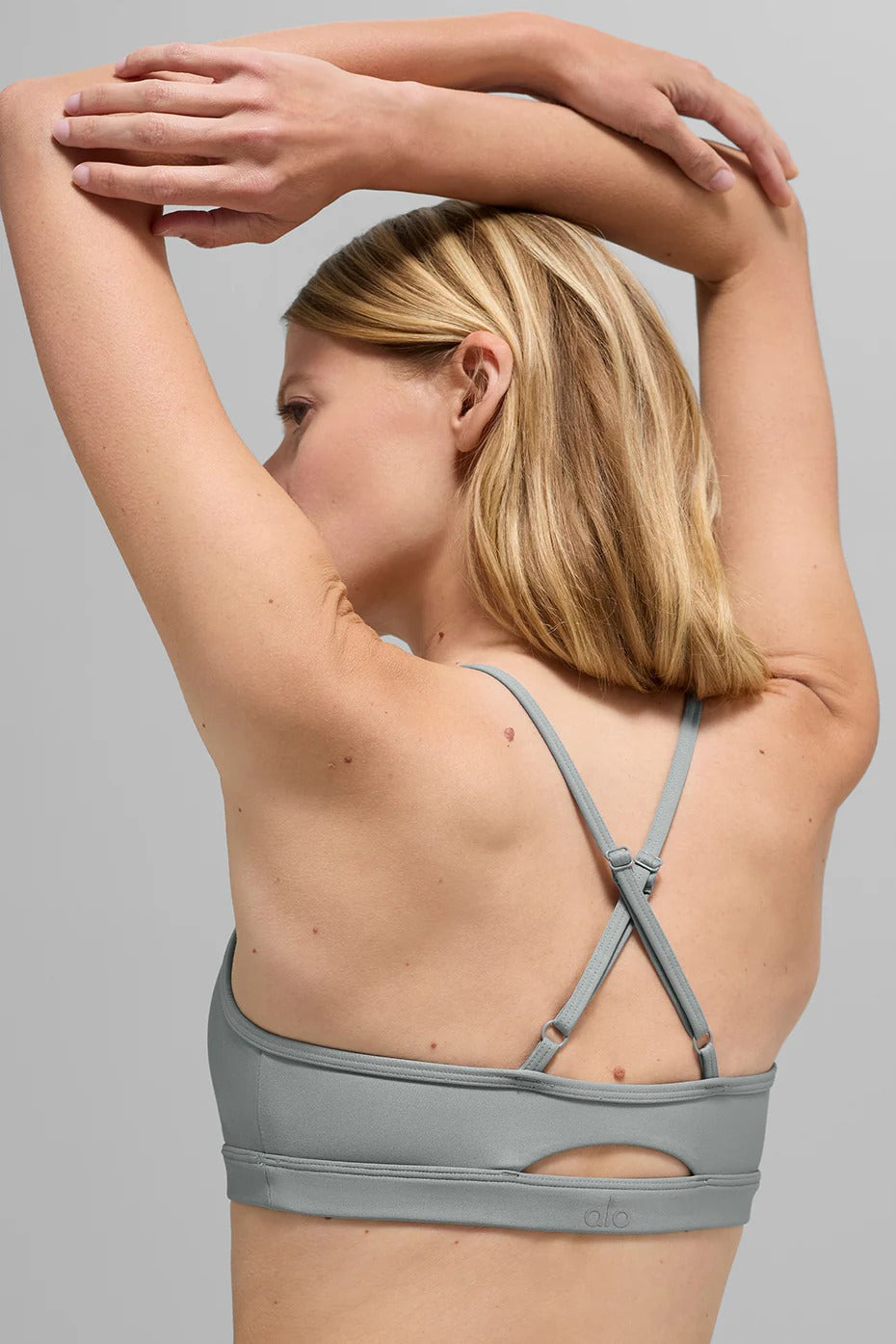 0777-AL0W9557RFGRXXS