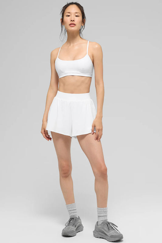 AIRLIFT INTRIGUE BRA