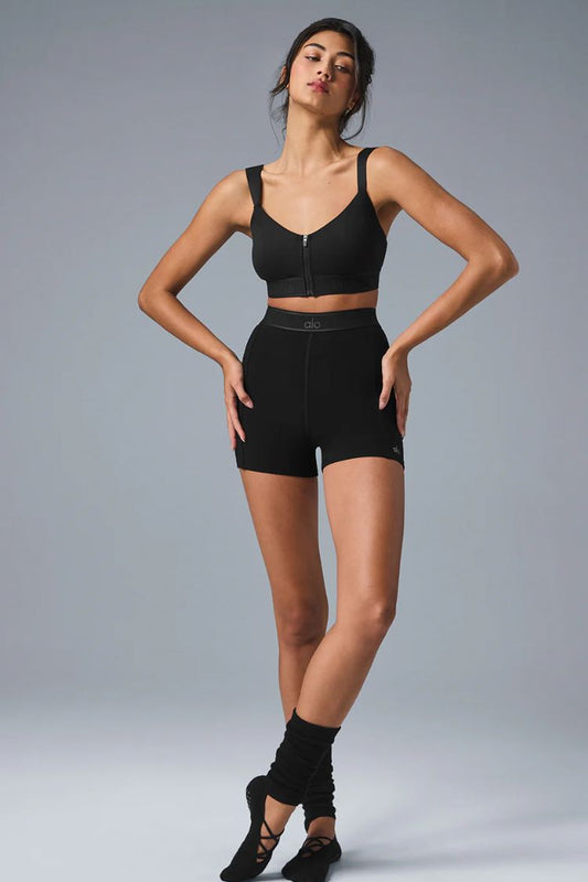 ALOSOFT MOLDED SHOWCASE BRA