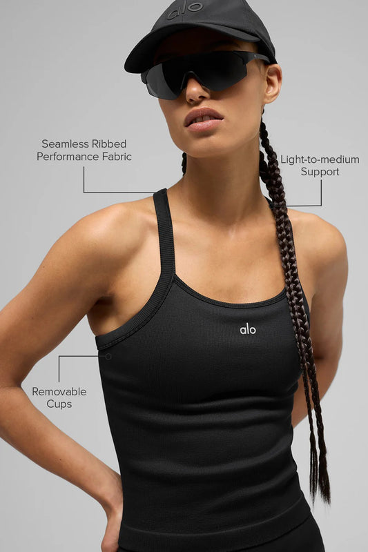 0777-AL0W9698R005XXS