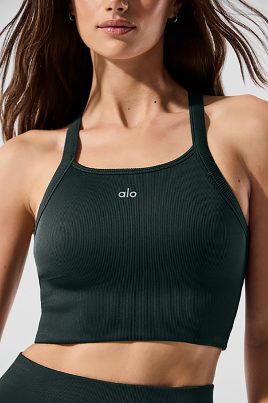 0777-AL0W9730RPULXXS