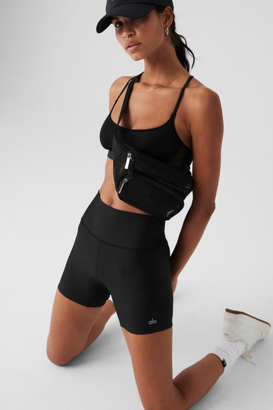 MOLDED ENGAGE BRA