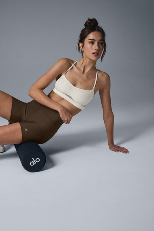MOLDED ENGAGE BRA