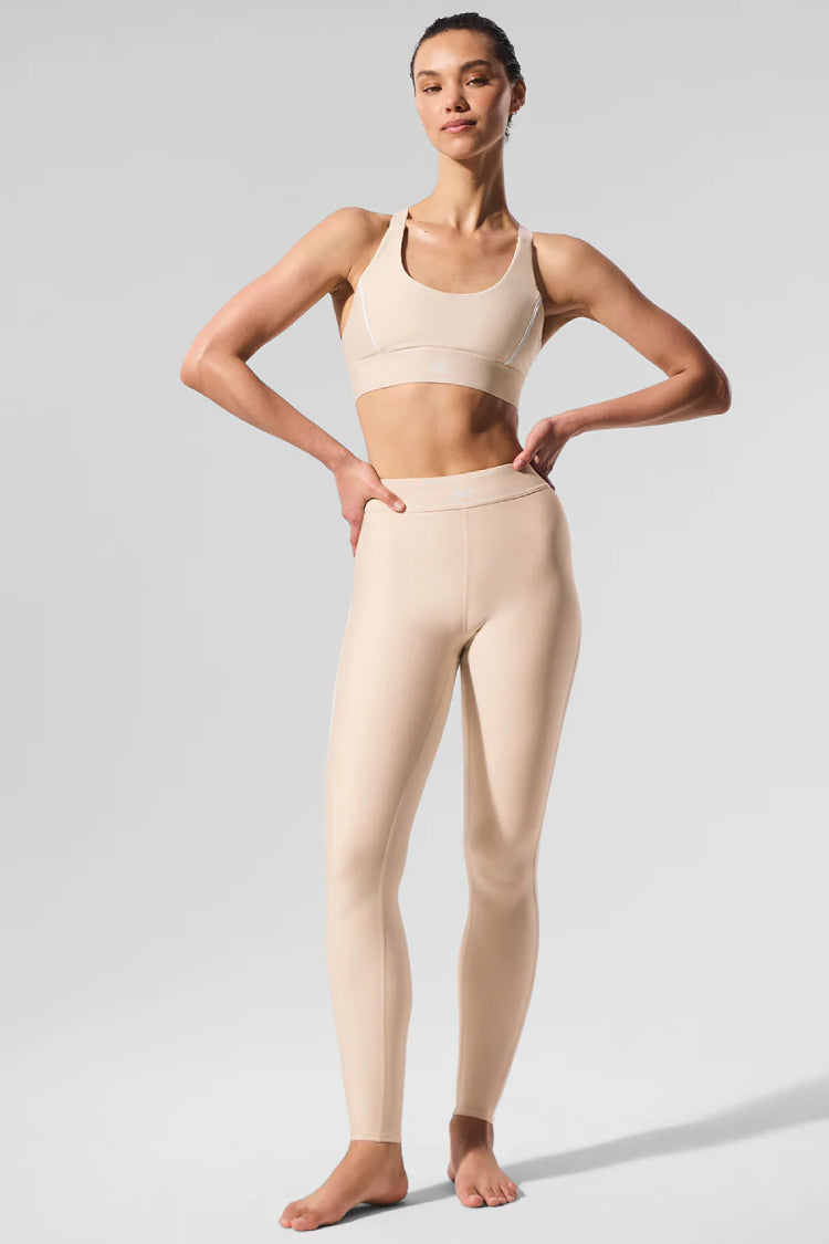 0777-AL0W9780R018XXS